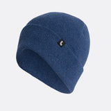 Tuque Everest Slouchy