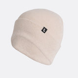 Tuque Everest Slouchy