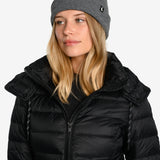 Everest Slouchy Beanie