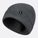 Everest Slouchy Beanie