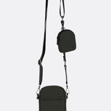 Vendome Phone Bag