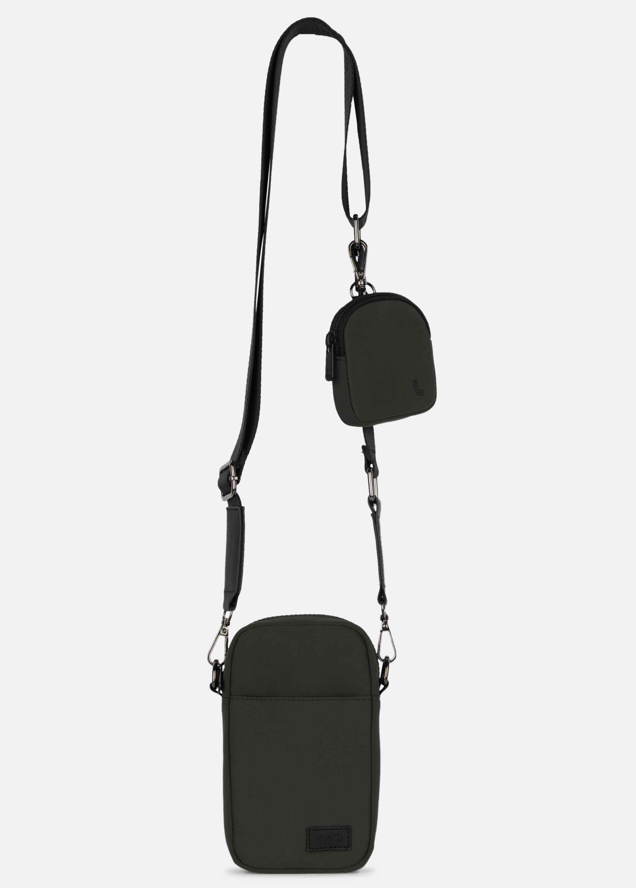 Vendome Phone Bag