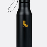 Refresh Water Bottle