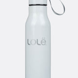 Refresh Water Bottle