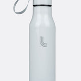 Refresh Water Bottle