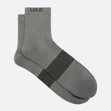 Chaussettes mi-mollet Swift - 3 paires