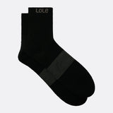 Swift Crew Socks 3-Pack