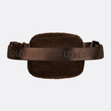 Jamie Teddy Edition Belt Bag