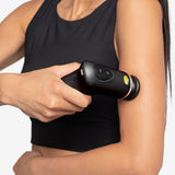 Handheld Thermal Massager