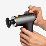 Handheld Thermal Massager