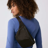 Sac ceinture 3L Taylor