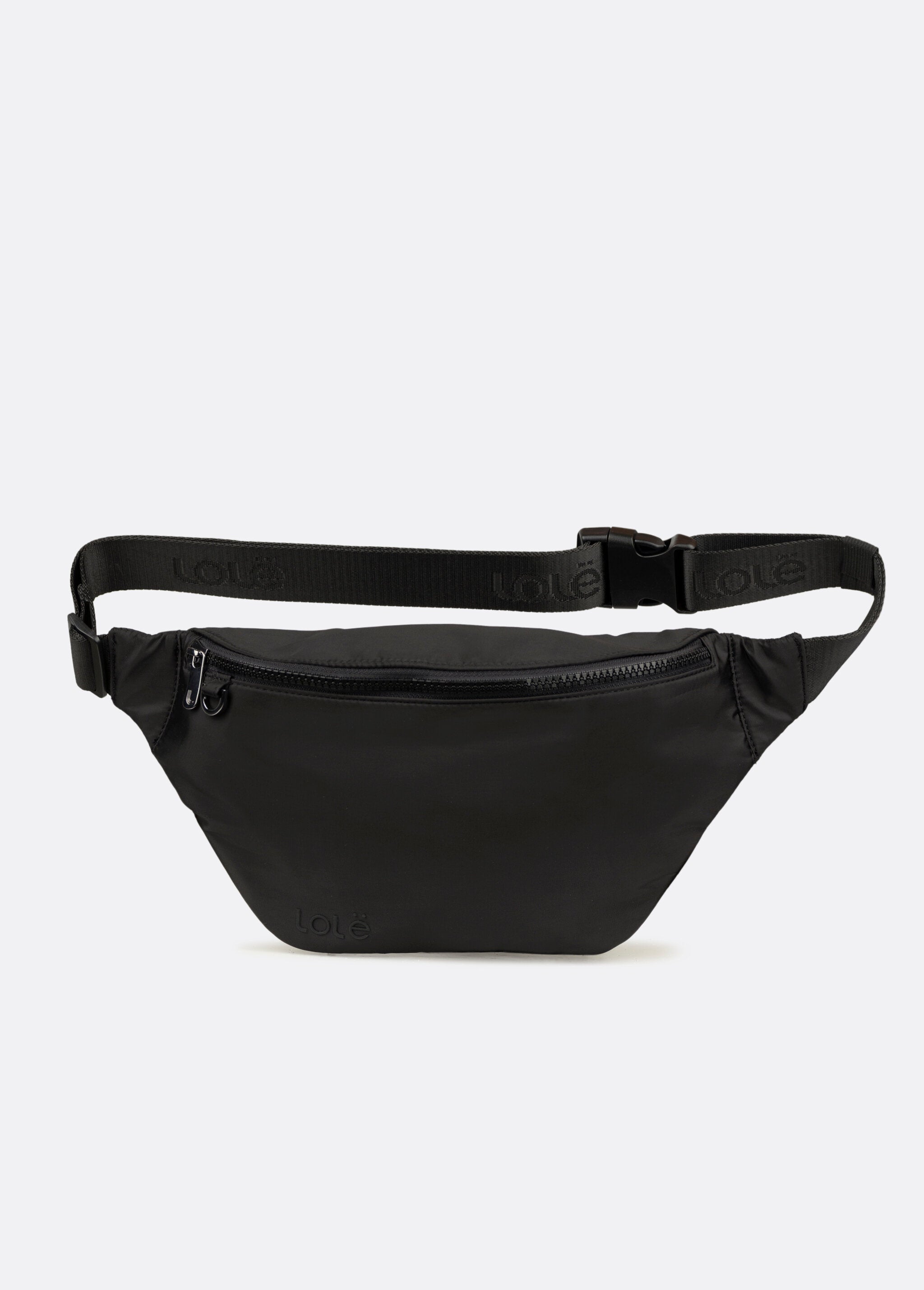 Taylor 3l Belt Bag