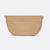 Acadie Flap Crossbody Bag