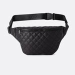 Sac Banane Femme,Sac Banane Avec Sangle Réglable - Fanny Packs Pour Sac Banane Femme,Sac Banane Avec Sangle Réglable - Fanny Packs Pour