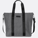 Mile-End Convertible Shopper Tote Bag