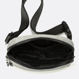 Jamie Neoprene Belt Bag