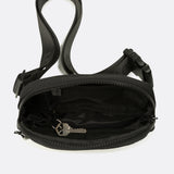 Jamie Neoprene Belt Bag