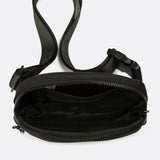 Jamie Neoprene Belt Bag