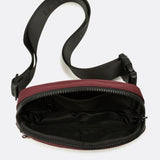 Jamie Neoprene Belt Bag