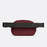 Jamie Neoprene Belt Bag