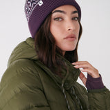 Alpine Beanie