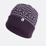 Alpine Beanie