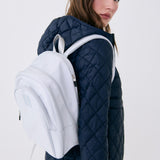 Chelsea Backpack