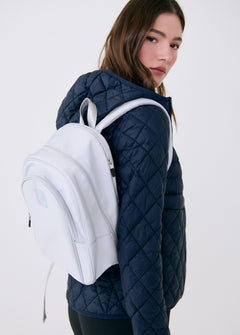 Chelsea Backpack