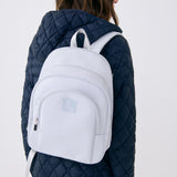 Chelsea Backpack