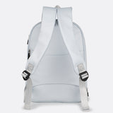 Chelsea Backpack