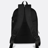 Chelsea Backpack