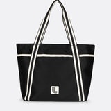 Camden Tote Bag