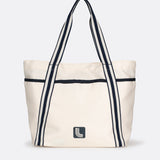 Camden Tote Bag