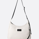 Snowdon Crossbody