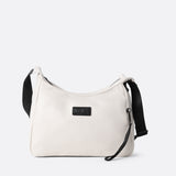Snowdon Crossbody