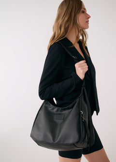 Snowdon Crossbody