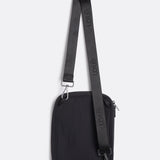 Concorde Convertible Crossbody Bag