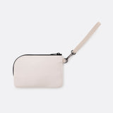 Lena Wrislet Wallet