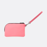 Lena Wrislet Wallet