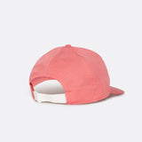 Icon 2.0 Running Cap