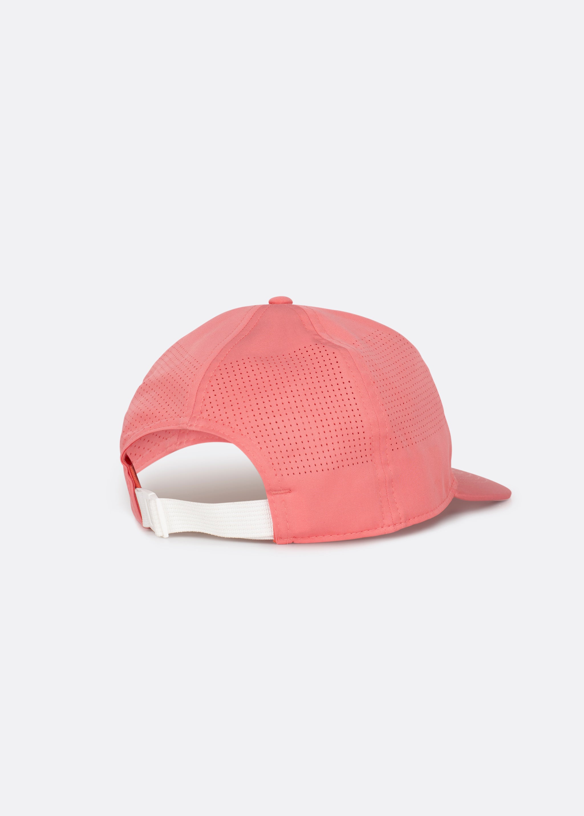 Icon 2.0 Running Cap