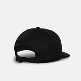 Icon 2.0 Running Cap