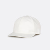 Casquette Icon 2.0