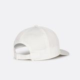 Icon 2.0 Running Cap