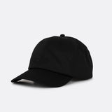 Icon Ball Cap