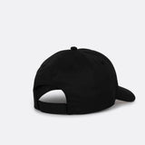 Icon Ball Cap