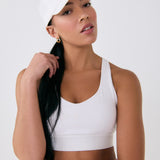 Icon Ball Cap