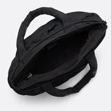 Mayfair Braided Tote