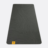 Prima Marble Yoga Mat