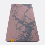 Tapis de yoga Prima